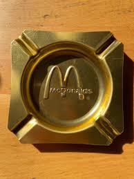 Enday インデックスカードホルダー レッド 3x5 ノートフラッシュカードオーガナイザーケース ファイルボックス 仕切り5枚付き ENDAY : Index Card Case - Amazon.com