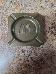 Mcdonalds Tray for sale | eBay