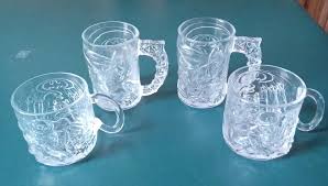 batman mug products for sale | eBay