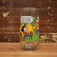 Camp Snoopy Glasses – ASSEMBLE