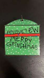 NEW McDonald's collectible Grinch Meal | Mercari