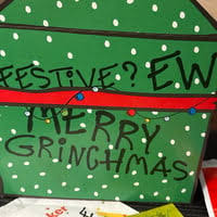 McDonald's Grinch Bundle Mcdonald's New | Mercari