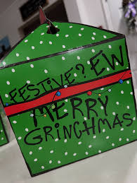 Had to 😤 Growing up I use to LOVE a Happy Meal Toy, and I ...