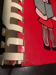 At Last Reading Method for Every Child by Mary F. Pecci Year 1975 | eBay