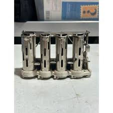 Vintage McGill 4 Barrel High Speed Coin | Mercari