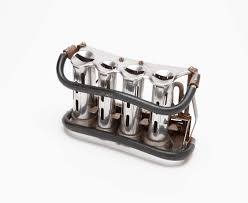 Mcgill High Speed Changer - 1940's Coin Changer - Etsy