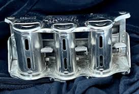 Newspaper Dispenser | eBay