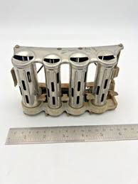 Vintage Coin Changer | eBay