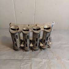 Metal Coin Changer - Etsy