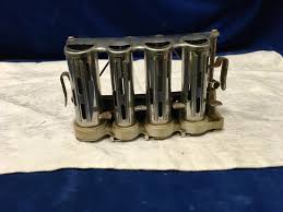 Antique Coin Changer - Etsy