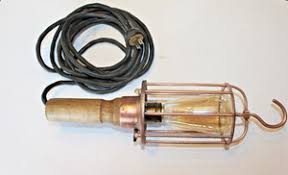 Kody's Antiques and Collectibles | eBay Stores