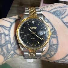 Excellent condition vintage McGregor Hunt Club... | Depop