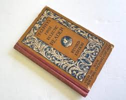 First Edition, the L. L Bean Game and Fish Cookbook ©1983/angus Cameron, Judith Jones, L. L. Bean Inc/illustrator Bill Elliott/game Cookbook - Etsy Canada