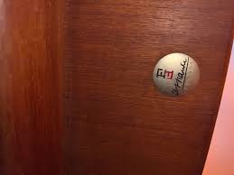 1960s Pair of Danish Modern Tove Edvard Kindt Larsen Teak End Tables | Chairish