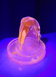 Bottoms up Shot - Etsy