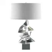 Gallery Twofold Table Lamp : 52VR98 | Luminati