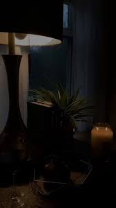 مُجرد حرف on X: "https://t.co/S2Q1kSJlc6" / X