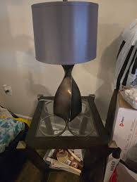 Living Room Furniture Clean ,Animal Free & Smoke Free