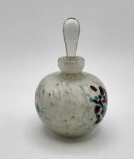 mdina perfume bottles products for sale | eBay