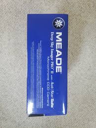 Meade (04524) for sale online | eBay