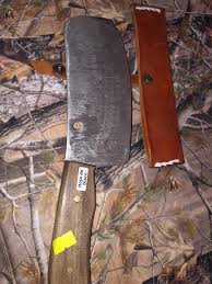 Casa Palena Artículos de Pesca