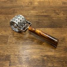 Bakelite Tenderizer - Etsy