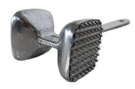 Meat Tenderizer Mallet - Walton's