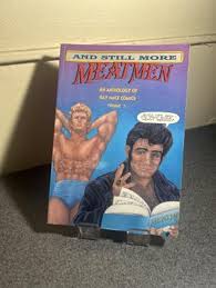 Iron Man Crash The First Computer Generated | Mercari