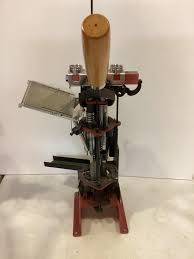 Sold at Auction: MEC 9000 Series 12 Gauge Hydraulic ...