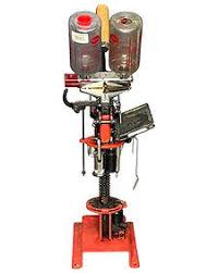 Mec Shotshell Reloader Model 761r Grabber 12 Ga