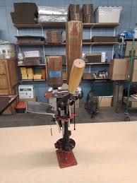 August 2025 Ammo Online Auction - Baer Auctioneers - Realty, LLC