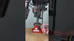 Shotshell Reloading: How to tighten primer pockets the easy ...