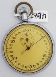 Military, Rolex, & Patek Philippe Watches 2021-04-10 Auction ...