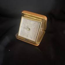 Original Digital Artwork – “the Timekeeper” – One of a Kind With Hand-painted Gilt Frame - Etsy