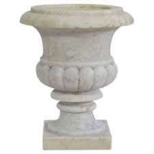 White Marble Urns - 11 For Sale on 1stDibs | marble urn vase, marble urns for ashes uk, marble urns for sale