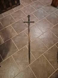 3,179 ads for historic in All Categories in Canada | Kijiji Marketplaces - Page 3