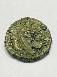 Ancient Coin #8757 | eBay