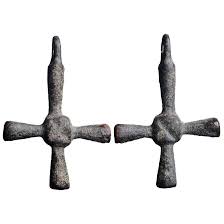 Buy Holy Land Relic Online In India - Etsy India