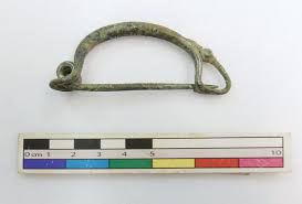 Collection search | British Museum