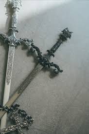 Glory by Amaranth | Moonlight BJD House