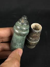 Productpage - Galerie Tjitra