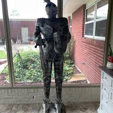 Anything You Could Possibly Want on Jefferson Paige Road | EstateSales.org