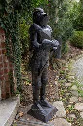 ECLECTIC EVENT!! RARE FINDS FROM AROUND THE GLOBE | Ho Ho Kus, NJ | AuctionNinja