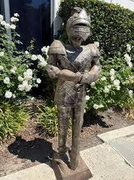 Online Estate Auction – Collectibles & Unique Treasures - collectibles - by dealer - sale - craigslist