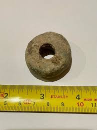 Hi there. I'm new to the group and the hobby. Just wanted to ...