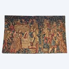 silkscreen tapestry - Tapestry | Antikeo