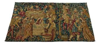 Tapestry Rugs for Sale | Chairish