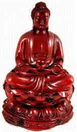 Large Buddha Statues $18.95 - Zen Buddha Figurines