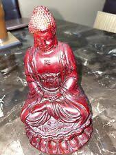 Copper Antique Southeast Asian Statues for sale | eBay