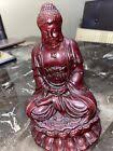 Copper Brown Antique Southeast Asian Statues for sale | eBay